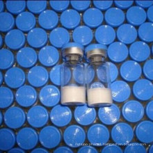 Lyophilized Peptide Ipamorelin with 99% Purity 2mg/Vial
